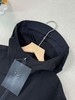 Arc大鸟 Gamma Lightweight 男子轻薄款软壳外套。 商品缩略图4