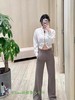 lulu  Softstreme螺纹神裤 商品缩略图5