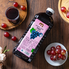 麦德龙 麦臻选 100%葡萄汁 2L 商品缩略图1