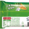 宾堡多菲角75g茶冰淇淋味夹心起酥面包 商品缩略图3