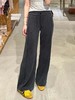 lulu  Softstreme螺纹神裤 商品缩略图1