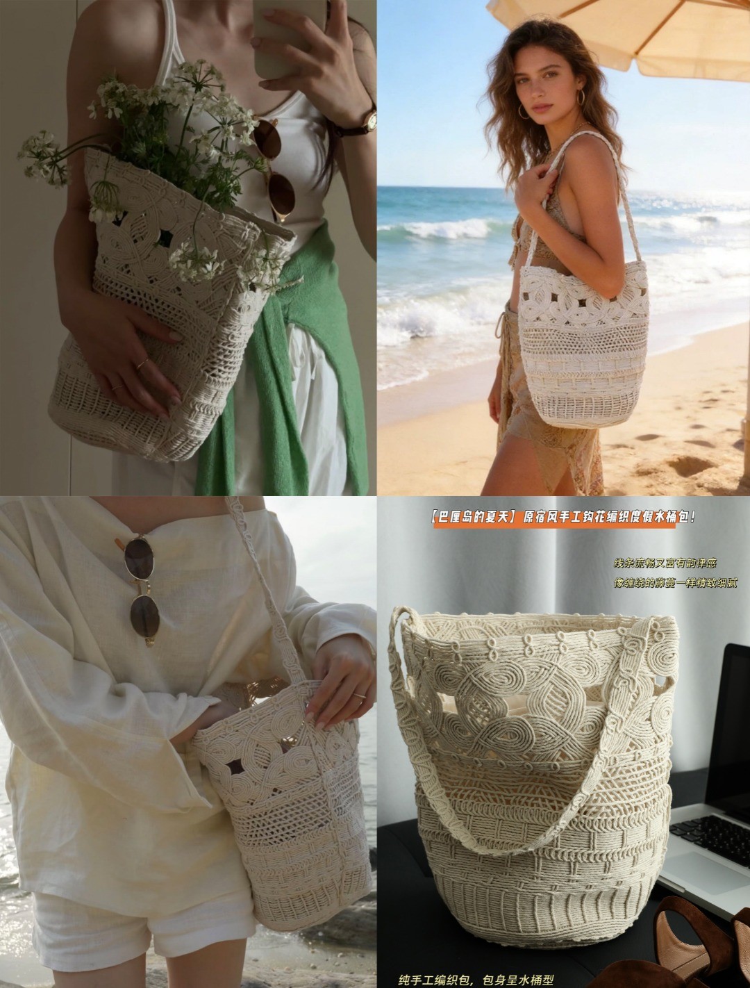 images