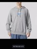 付款减库存！NK  Sportswear（NSW）系列宽松休闲连帽套头衫  男女同款、 商品缩略图2