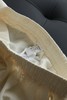 法国重工镂空蕾丝拼接休闲短裤 商品缩略图10