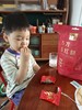 怀府街|古方五红酥 真材实料 香酥可口 温和滋养好气色108g/袋 商品缩略图5