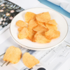 好丽友125g多汁牛排味好友趣超值装 商品缩略图2
