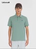 LAFUMA乐飞叶户外吸湿速干POLO衫男士翻领短袖T恤 商品缩略图1