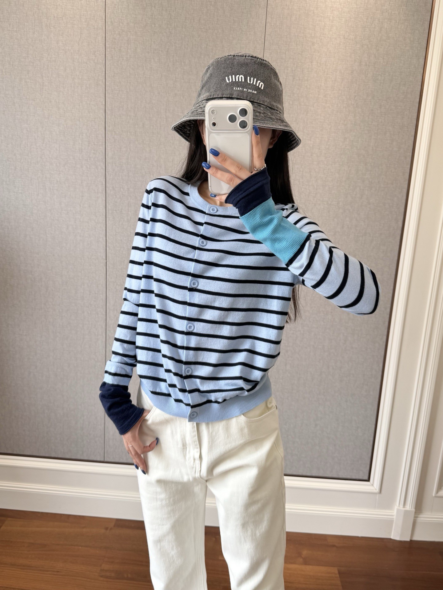 images