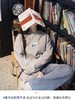 付款减库存！NK  Sportswear（NSW）系列宽松休闲连帽套头衫  男女同款、 商品缩略图0