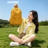 [JACOPONNUS软壳双肩包]可折叠轻便防泼水大容量 20L轻松收纳 多场景使用LJW 商品缩略图4