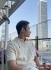 拉夫劳伦 26新款纯色Logo绞花刺绣针织短袖Polo衫 商品缩略图2