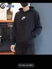 付款减库存！NK  Sportswear（NSW）系列宽松休闲连帽套头衫  男女同款、 商品缩略图6