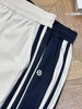 夏季刚需，大长腿穿出来，2026夏季新款lulu女士侧拼条速干阔腿运动裤 商品缩略图6