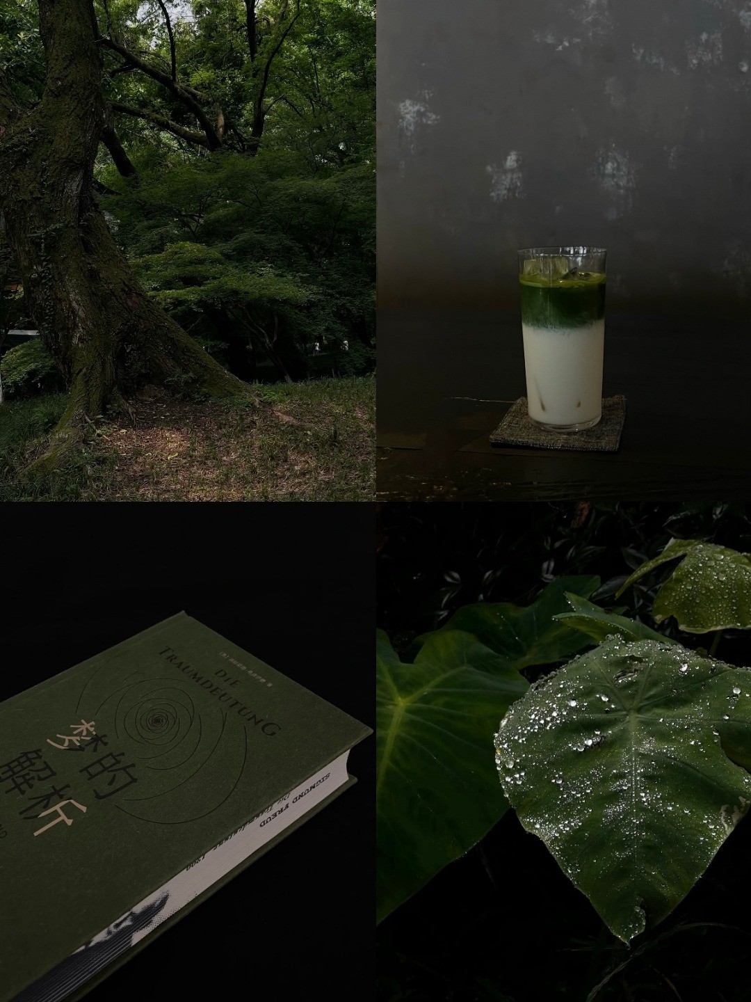 images