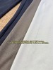 lulu  Softstreme螺纹神裤 商品缩略图11