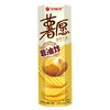 好丽友104g香烤原味薯愿 商品缩略图0