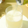 麦德龙 麦臻选 刺梨黄金柚气泡饮 310ml*12 商品缩略图2
