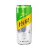 怡泉330ml柠檬味苏打水 商品缩略图2