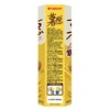 好丽友104g香烤原味薯愿 商品缩略图4