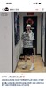 清仓付款减库存！！ 65条！Nike的「All Day Waffle Crew」主题休闲运动短裤， 乱写短裤 商品缩略图6