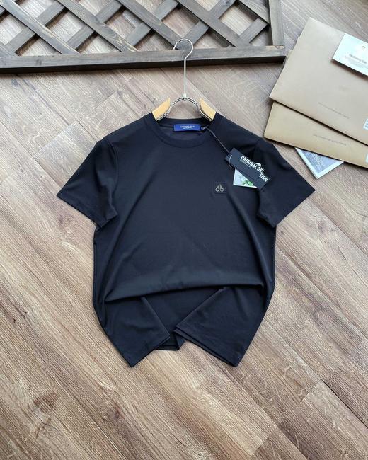 行走的冰箱，超凉快T恤！！！ 版型特别的好.. 商品图9