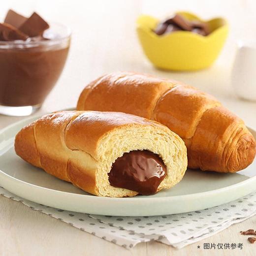 宾堡225g多菲角3口味混合装 商品图1