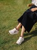 逸红颜周末小集市#【云途】德训鞋｜如履云端，步步坦途，复古百搭超舒适 商品缩略图0