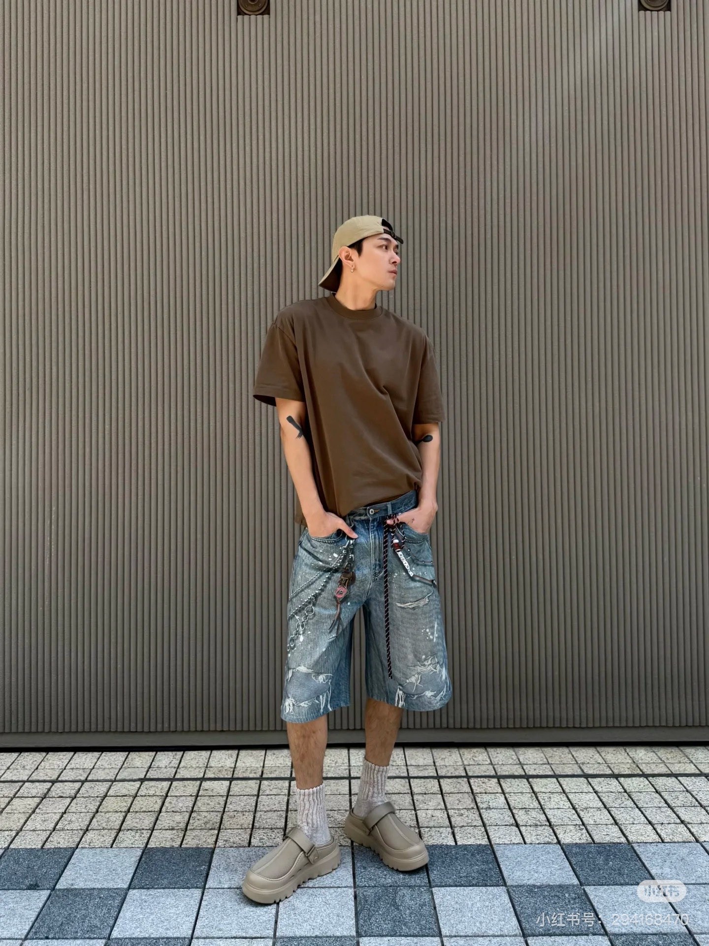 images