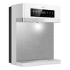 海尔（Haier）管线机 HGRZ2571-U1 温热款 商品缩略图1