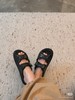小香25年热度高的凉拖鞋 商品缩略图6