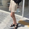 小香25年热度高的凉拖鞋 商品缩略图4