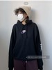付款减库存！NK  Sportswear（NSW）系列宽松休闲连帽套头衫  男女同款、 商品缩略图4