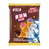 宾堡225g多菲角3口味混合装 商品缩略图0