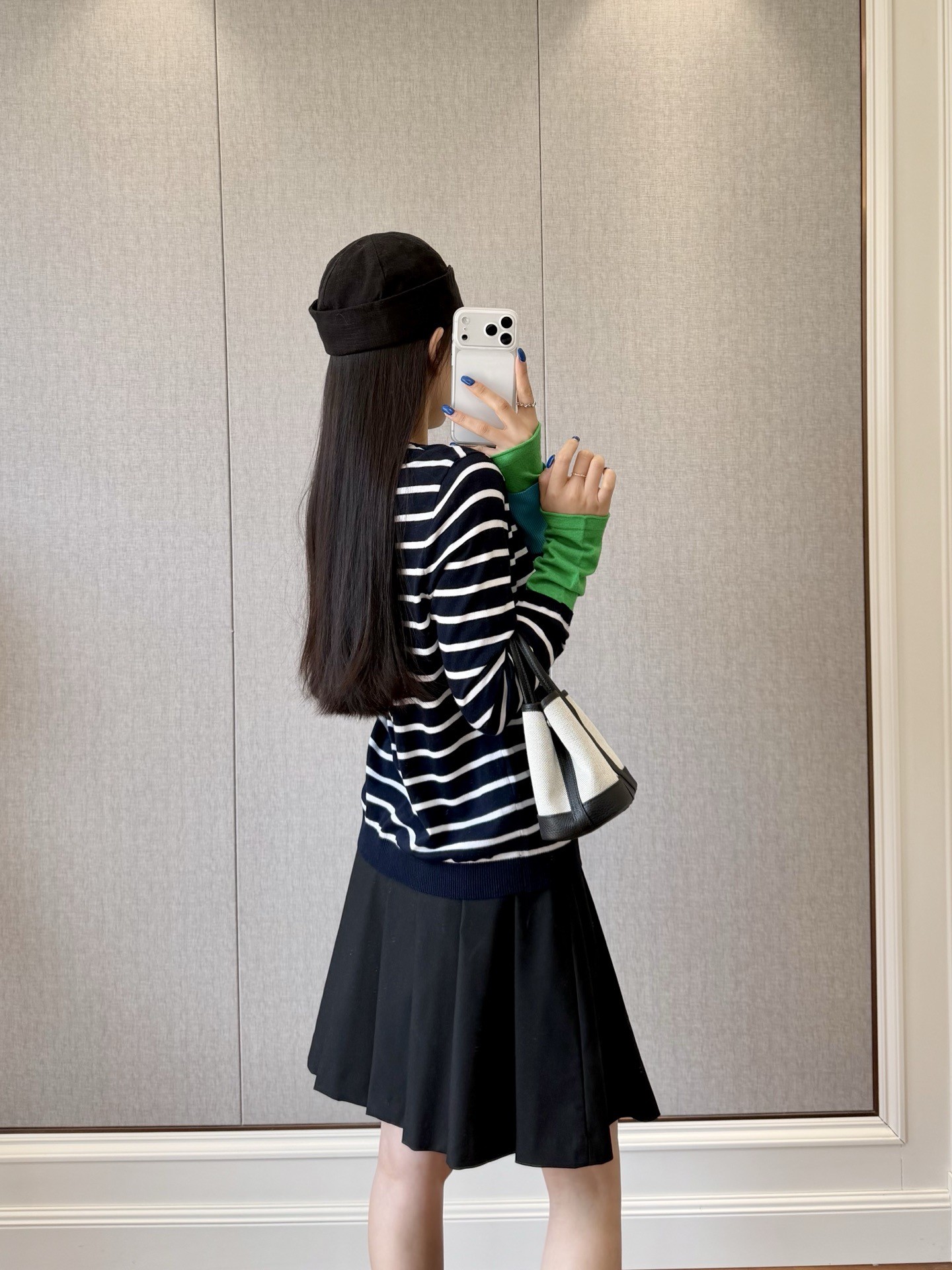 images