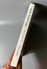 泉学新著！宋韵金辉：南宋钱币文化研究 商品缩略图11