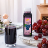 麦德龙 麦臻选 100%葡萄汁 300ml*6 商品缩略图3
