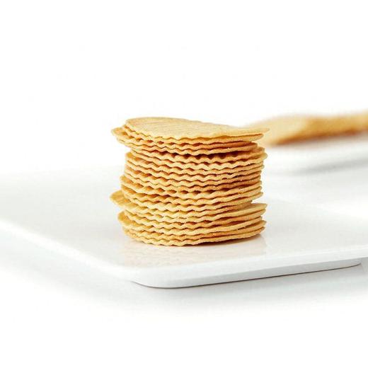 好丽友104g香烤原味薯愿 商品图1