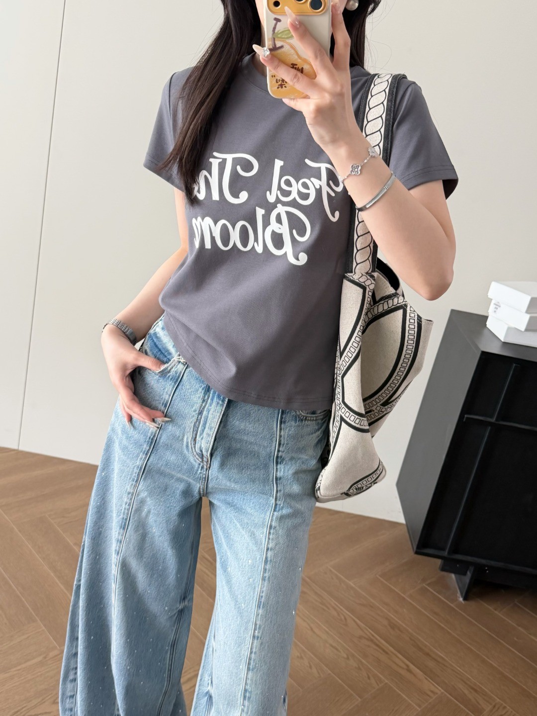 images