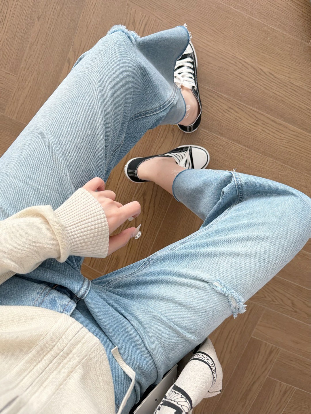 images
