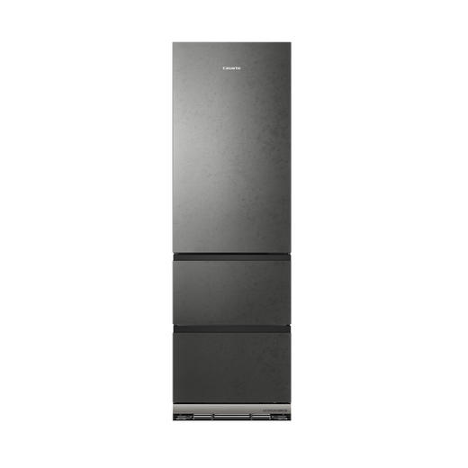 卡萨帝（Casarte）冰箱 BCD-415WGCD3AGGTU1 商品图0