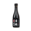 松盛园有机酱油 | 古法手工酿造 日晒夜露 头道压榨酱油 商品缩略图3