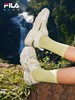 FL斐*乐儿童26年新款包头凉鞋男女童中大童儿童蕨草凉鞋 商品缩略图2
