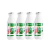 娃哈哈220ml*4AD钙奶 商品缩略图1