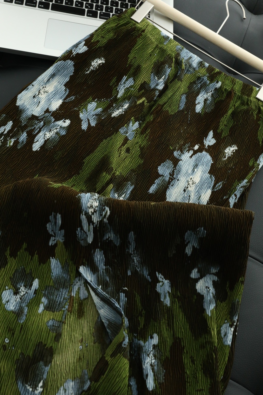 images