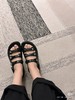 小香25年热度高的凉拖鞋 商品缩略图9