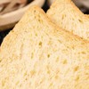 曼可顿350g强化营养面包-全麦口味 商品缩略图5