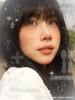 isoraLook 阴天万花筒/吃掉少女心 高光定轴 10片/盒（日抛型） 商品缩略图0