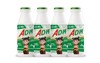 小样220ml*4AD钙奶 商品缩略图0