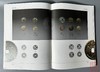 泉学新著！宋韵金辉：南宋钱币文化研究 商品缩略图7