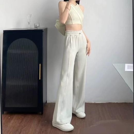 lulu  Softstreme螺纹神裤 商品图4